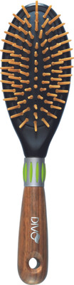 40% OFF on Divo Asanti Cushion Hairbrush 40% OFF on Divo Asanti Cushion Hairbrush