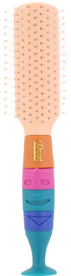 10% OFF on Roots Junior Zone - Flat Exclusively for Kids 10% OFF on Roots Junior Zone - Flat Exclusively for Kids