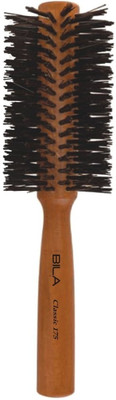 35% OFF on Bila Classic Hair Brush 35% OFF on Bila Classic Hair Brush