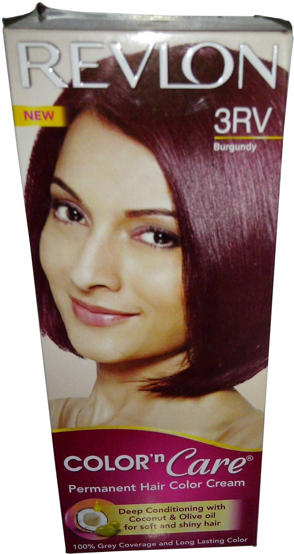 Hair Colors Price in India. Buy Hair Colors Online at best price in