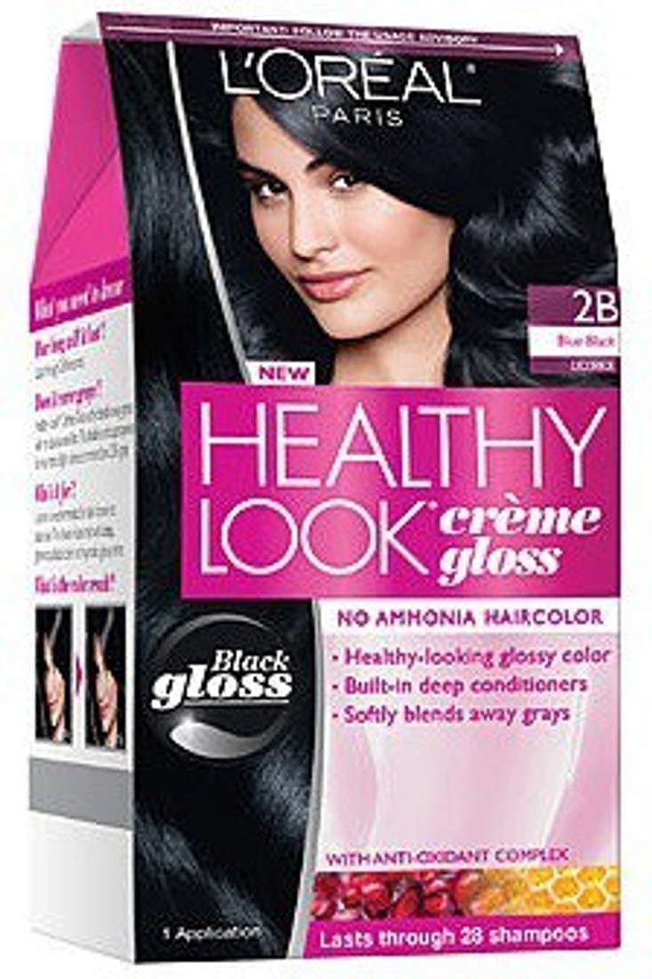 loreal creme gloss hair color no ammonia hair dye ebay loreal healthy look creme gloss no ammonia hair color price in india buy loreal loreal creme gloss hair color no ammonia hair dye ebay loreal healthy look creme gloss no ammonia hair color price in india buy loreal