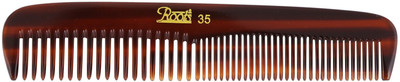 Roots Pocket Comb Roots Pocket Comb