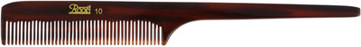 Roots Fine Teeth Styling Tail Comb Roots Fine Teeth Styling Tail Comb