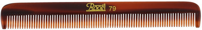 20% OFF on Roots Pocket Comb 20% OFF on Roots Pocket Comb