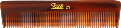 10% OFF on Roots Pocket Comb 10% OFF on Roots Pocket Comb