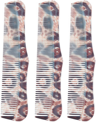 Daisy Hair Comb CP517 ( Set of 3 Pc ) Daisy Hair Comb CP517 ( Set of 3 Pc )