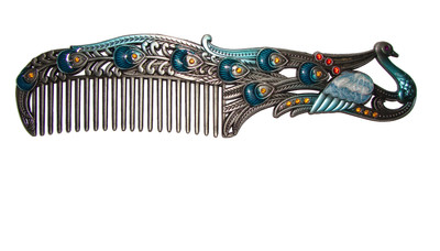 27% OFF on FynFab Dressing Comb 27% OFF on FynFab Dressing Comb