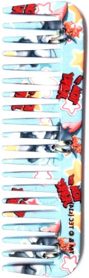 28% OFF on Warner Bros. Stars Shampoo Comb 28% OFF on Warner Bros. Stars Shampoo Comb