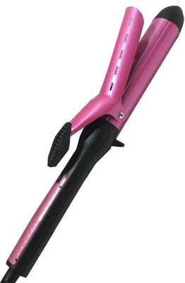 57% OFF on Gemei GM-1934 Hair Curler 57% OFF on Gemei GM-1934 Hair Curler