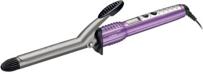 Conair Prof.Tourmaline Curling Iron Hair Curler