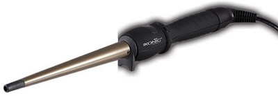 8% OFF on Ikonic Tong Hair Curler 8% OFF on Ikonic Tong Hair Curler