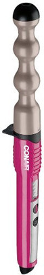Conair Conair You Textured Waves Curling Wand Hair Curler Conair Conair You Textured Waves Curling Wand Hair Curler