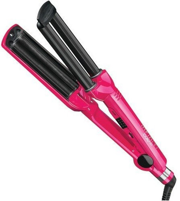 Conair Ultra Wave Styler Hair Curler