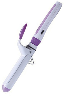 Conair Ceramic Curling Iron Hair Curler Conair Ceramic Curling Iron Hair Curler