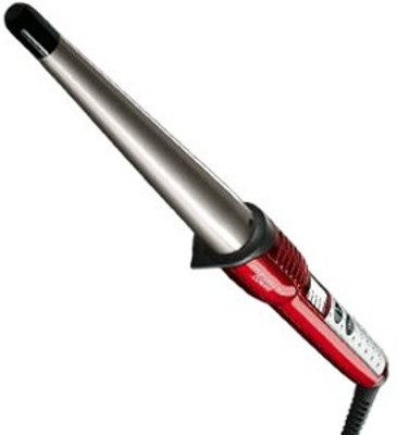 Conair Infiniti Series You Curl Tourmaline Ceramic Curling Iron Hair Curler Conair Infiniti Series You Curl Tourmaline Ceramic Curling Iron Hair Curler