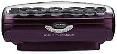 Conair Instant Heat Jumbo Hair Curler Conair Instant Heat Jumbo Hair Curler