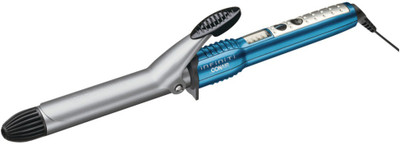 Conair Professional Curling Iron Hair Curler Conair Professional Curling Iron Hair Curler