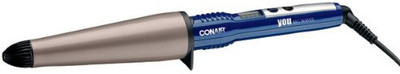 Conair You Extreem Wand Styler Hair Curler Conair You Extreem Wand Styler Hair Curler
