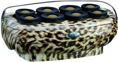 Conair Roller Hair Setter Hair Curler Conair Roller Hair Setter Hair Curler