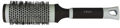 Buy Vega Hot Curl Big Brush H1PRB Hair Curler: Hair Curler