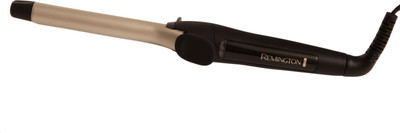 25% OFF on Remington Pro Spiral Hair Curler 25% OFF on Remington Pro Spiral Hair Curler