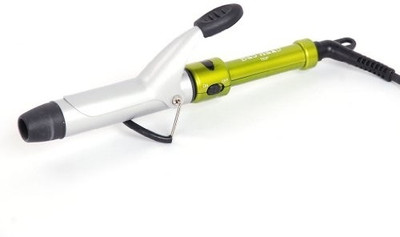 Bed Head Bh Groupie 1 Bed Head Bh Groupie 1