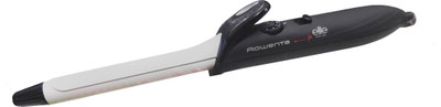 44% OFF on Rowenta Elite Model look Hair Curler