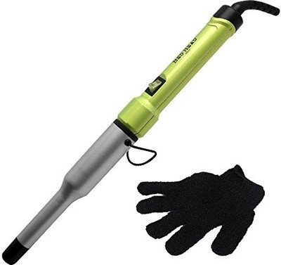 Bed Head Double Take Multi-Sized Styling Wand Hair Curler Bed Head Double Take Multi-Sized Styling Wand Hair Curler