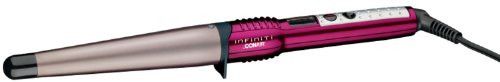 Conair Hair Curl Xl Styler Hair Curler Conair Hair Curl Xl Styler Hair Curler