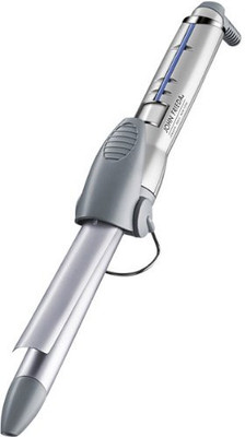 John Frieda Tight Curls Curling Iron Hair Curler John Frieda Tight Curls Curling Iron Hair Curler