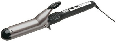 Conair Infinitipro Curling Iron Pro Nano Tourmaline Ceramic Hair Curler Conair Infinitipro Curling Iron Pro Nano Tourmaline Ceramic Hair Curler
