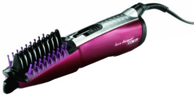 34% OFF on Conair Infiniti Pro Wet Dry Hot Air Styler Hair Curler 34% OFF on Conair Infiniti Pro Wet Dry Hot Air Styler Hair Curler