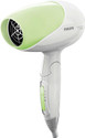 Philips HP8115 Hair Dryer: Hair Dryer