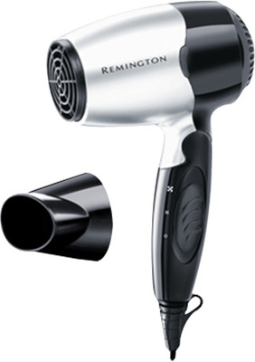 Buy Remington DT1400 Hair Dryer: Hair Dryer