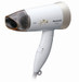 Panasonic EH-ND52 Hair Dryer
