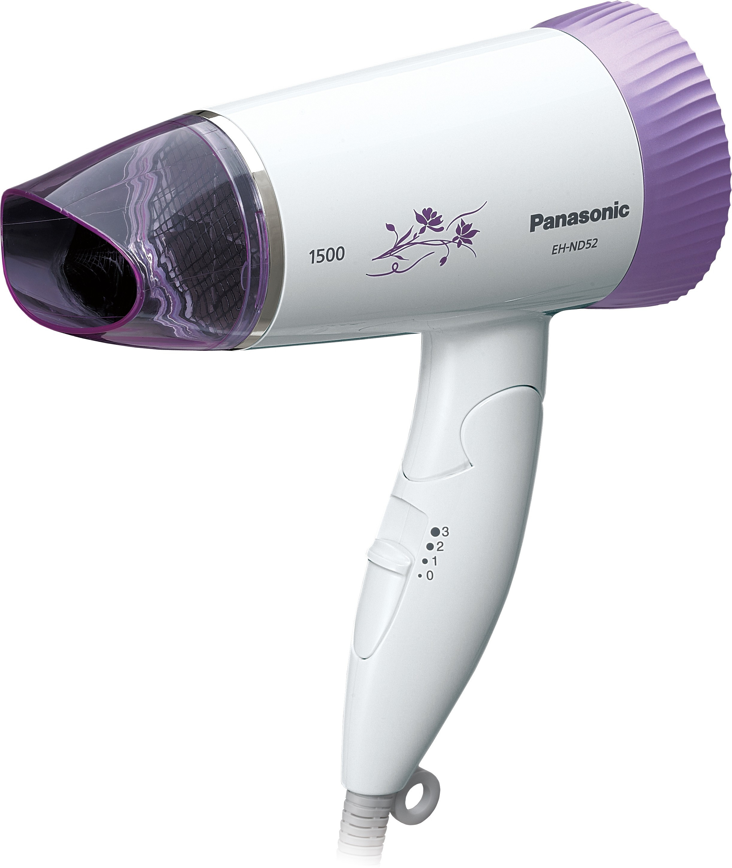 panasonic eh nd52 v hair dryer panasonic flipkart panasonic eh nd52 v hair dryer panasonic flipkart