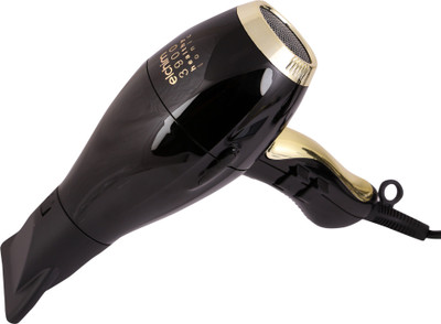 20% OFF on Elchim Healthy Ionic by Roots Professionals 3900 Hair Dryer 20% OFF on Elchim Healthy Ionic by Roots Professionals 3900 Hair Dryer