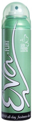 4% OFF on Eva Flirt (125 ml) Hair Dryer 4% OFF on Eva Flirt (125 ml) Hair Dryer