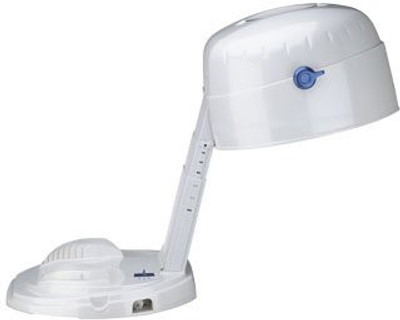 Conair Collapsible Bonnet 1875 W SB1C Hair Dryer