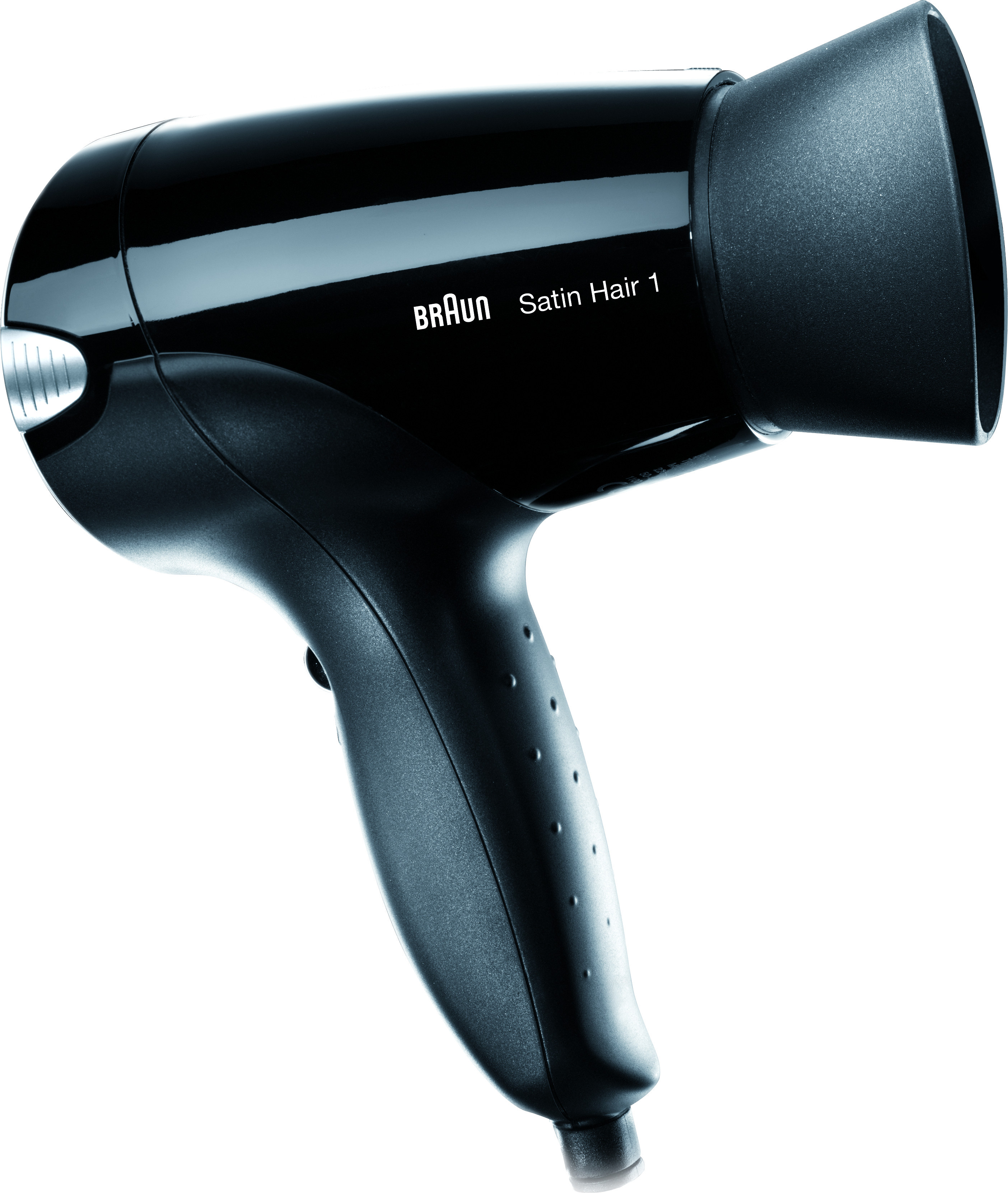 Braun Hair Dryer Flipkart braun satin hair 1 dryer hd 110 hair dryer braun Braun Hair Dryer Flipkart braun satin hair 1 dryer hd 110 hair dryer braun