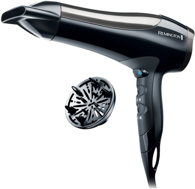 Remington D5020 Hair Dryer: Hair Dryer Buy Remington D5020 Hair Dryer: Hair Dryer