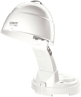 Conair Pro Style Hard Hat HH320LB Hair Dryer