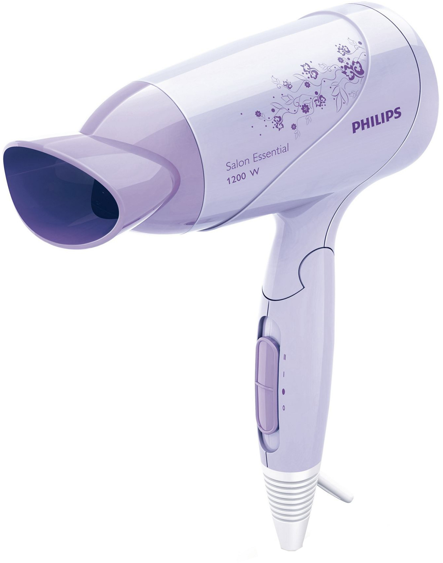Philips Hp8105 Hair Dryer Philips Flipkart philips hp8105 hair dryer philips flipkart