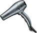 Andis 80465 Andis 80465 Speed Dry 2000 W Tourmaline - Ceramic High Velocity Dryer Hair Dryer Hair Dryer