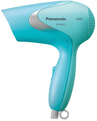 Panasonic EH-ND11 Hair Dryer: Hair Dryer Buy Panasonic EH-ND11 Hair Dryer: Hair Dryer