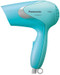 Panasonic EH-ND11 Hair Dryer