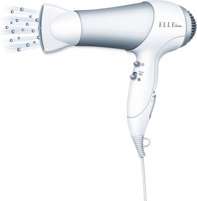 Beurer Elle HDE 30 Hair Dryer Beurer Elle HDE 30 Hair Dryer