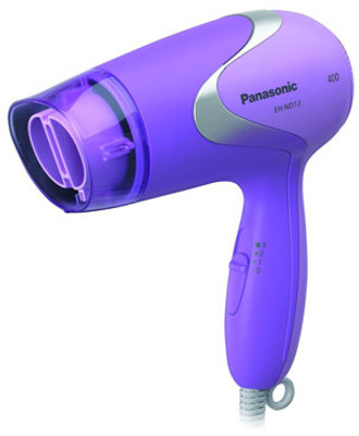 Panasonic EH-ND13 Hair Dryer: Hair Dryer Buy Panasonic EH-ND13 Hair Dryer: Hair Dryer