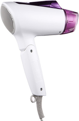 Panasonic Quick Dry EH-NE11 Hair Dryer (Purple) 