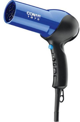 Conair Ionic Conditioning Styler CON146 Hair Dryer Conair Ionic Conditioning Styler CON146 Hair Dryer